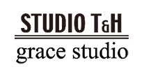 写真スタジオgrace_logo